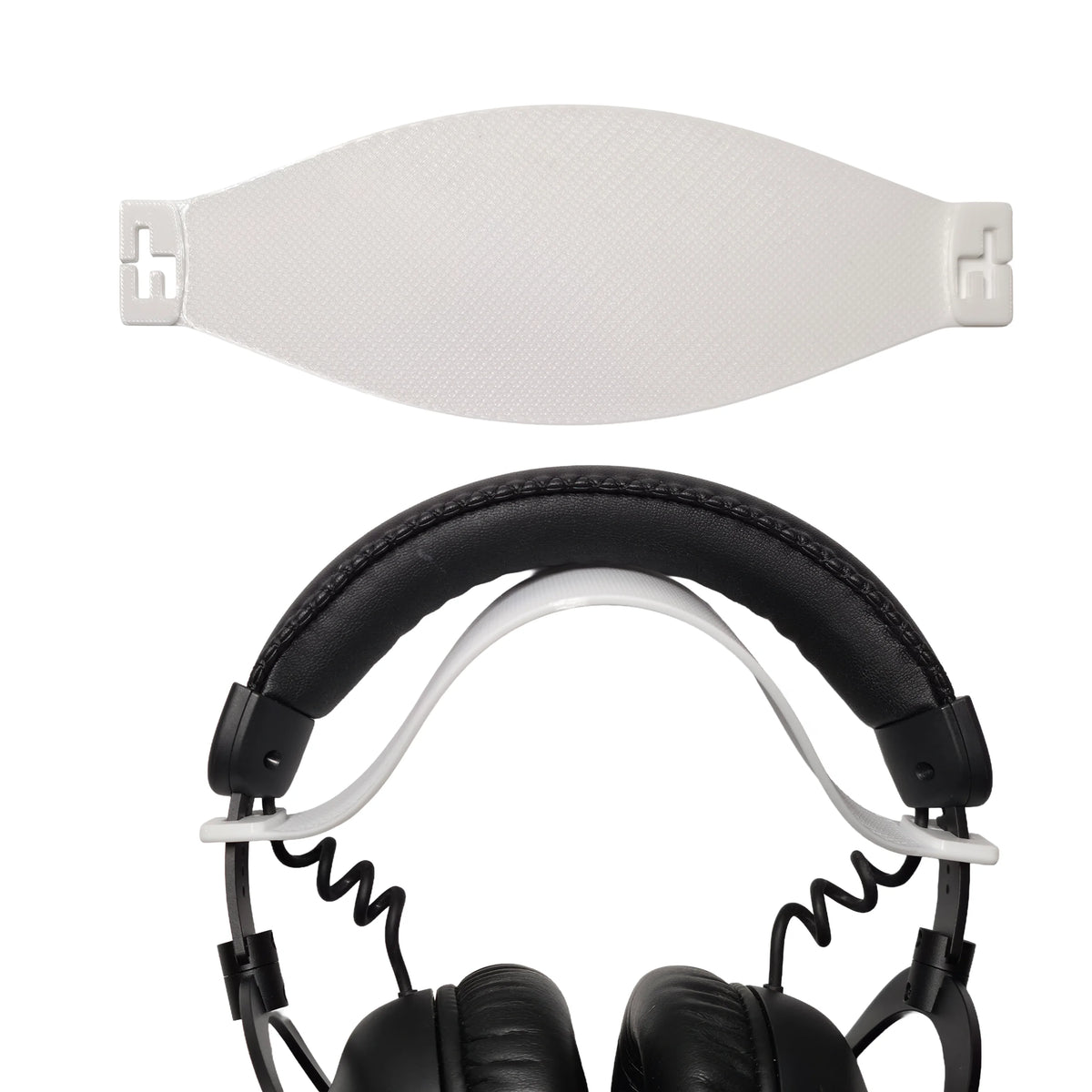 Logitech PRO X 2 Lightspeed Comfort Suspension Strap