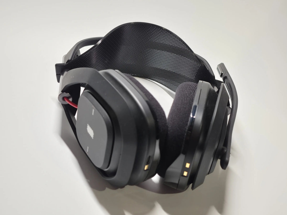 Astro A50 Gen 5 Comfort Suspension Strap