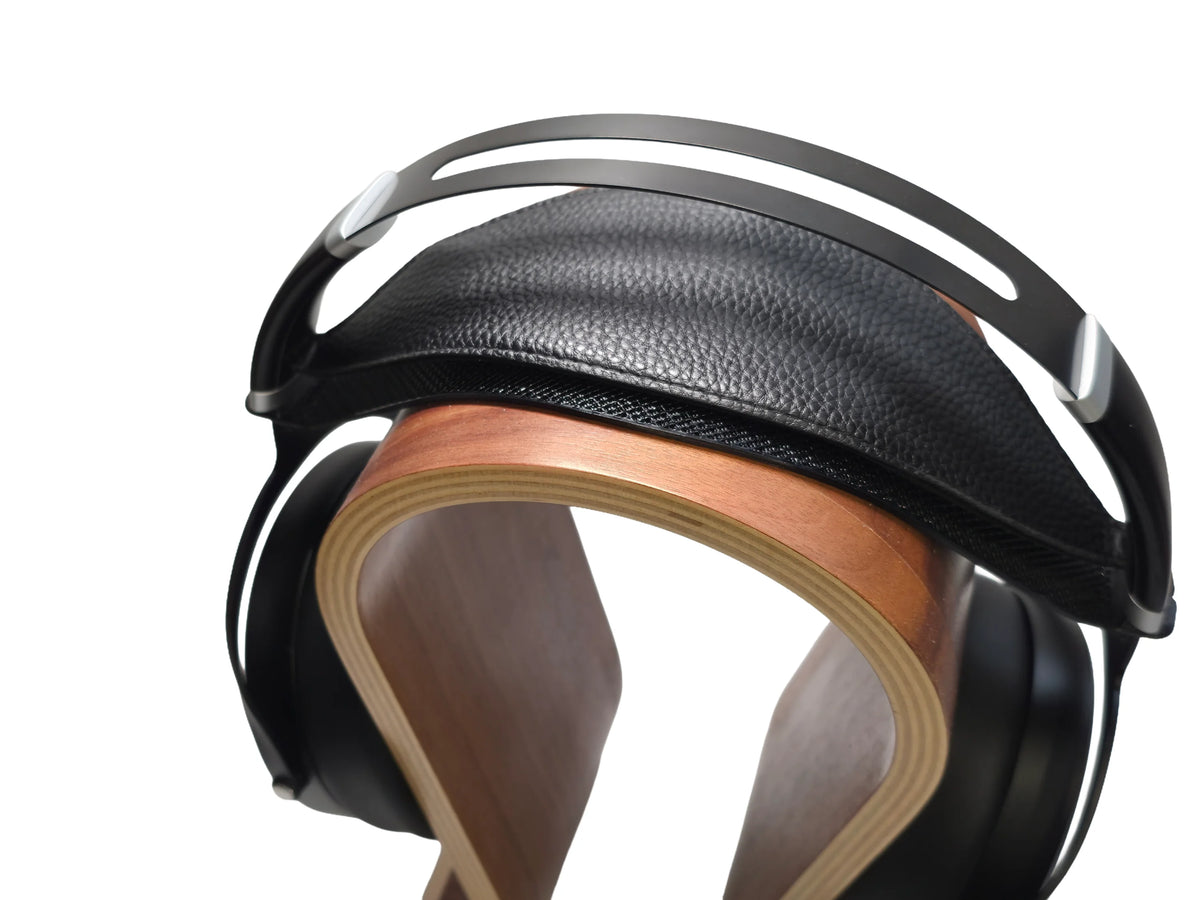 Hifiman Sundara Comfort Suspension Strap
