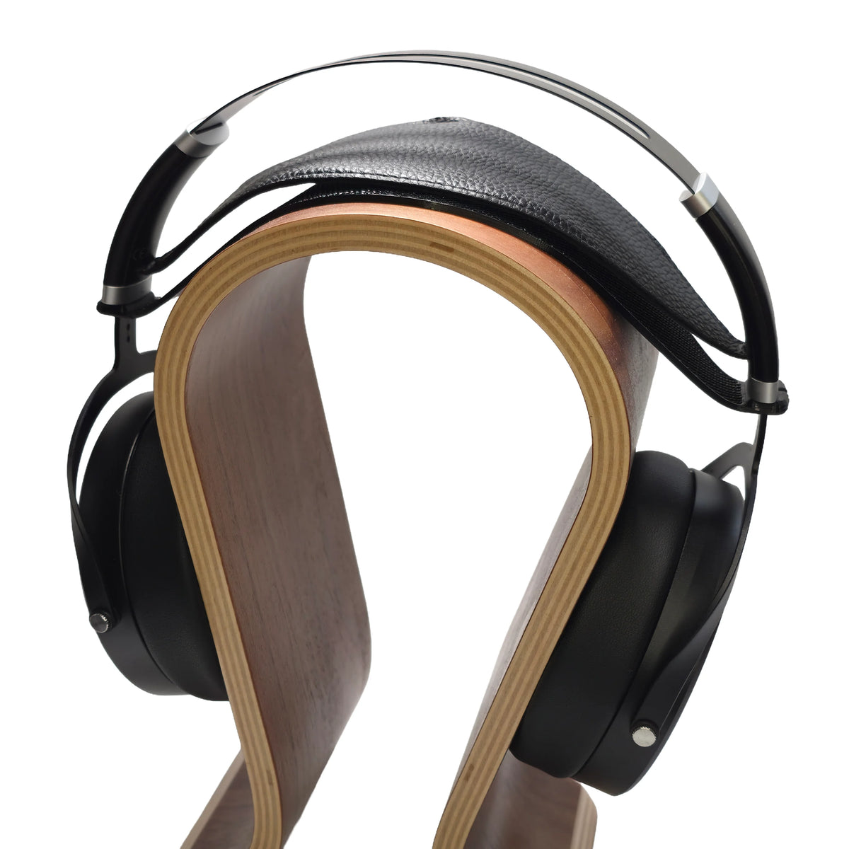 Hifiman Sundara Comfort Suspension Strap