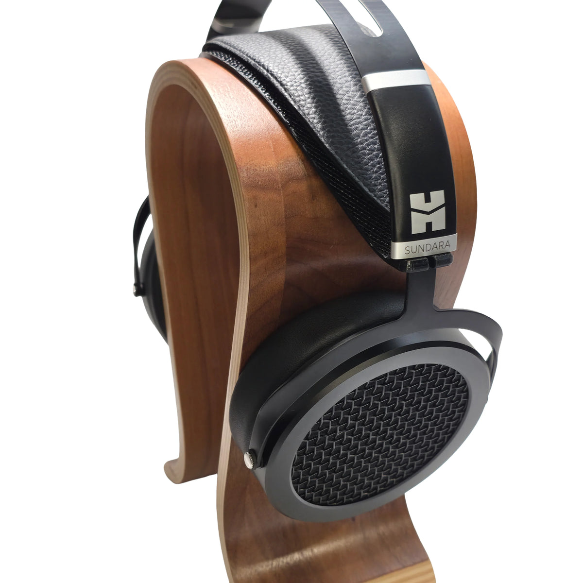Hifiman Sundara Comfort Suspension Strap