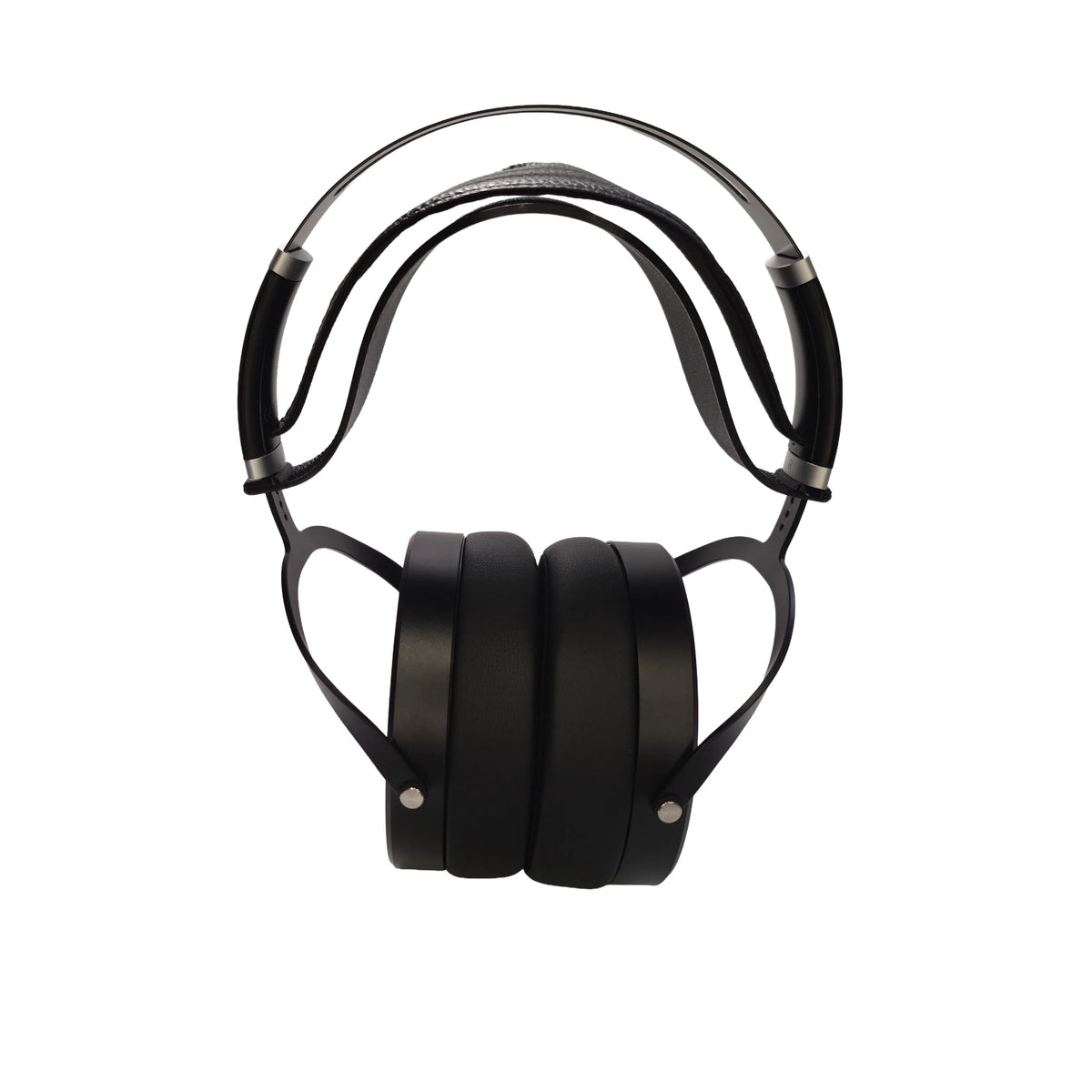 Hifiman Sundara Comfort Suspension Strap