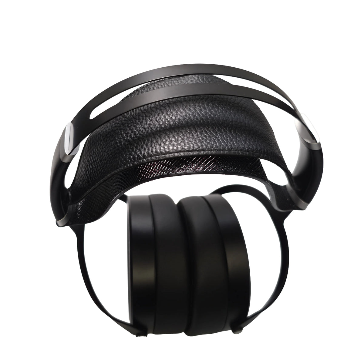 Hifiman Sundara Comfort Suspension Strap