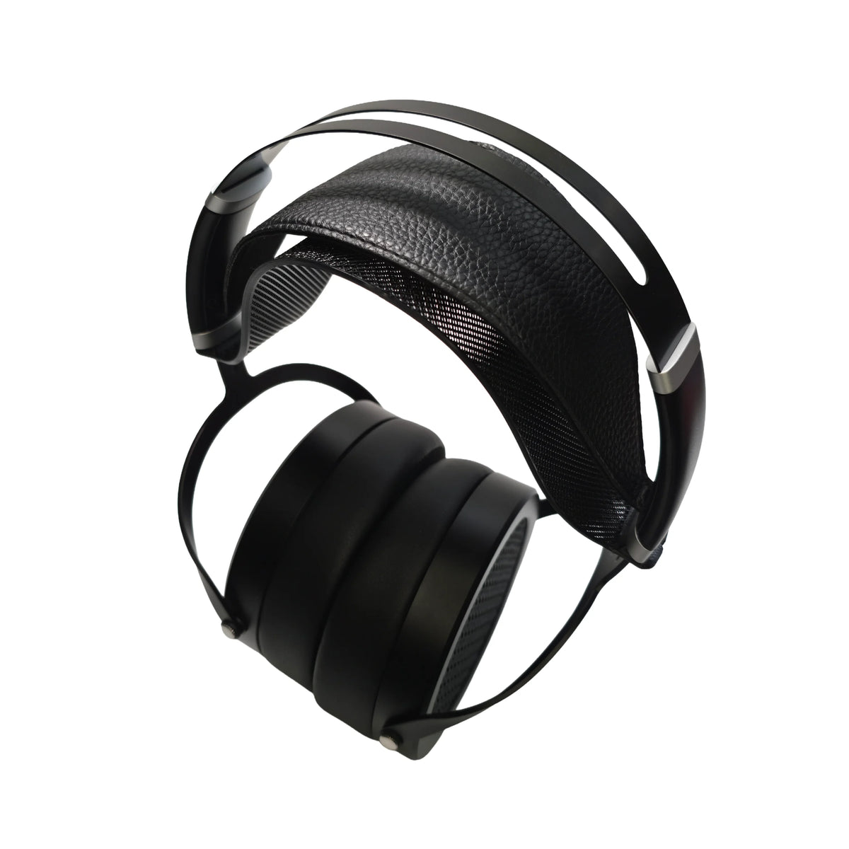 Hifiman Sundara Comfort Suspension Strap