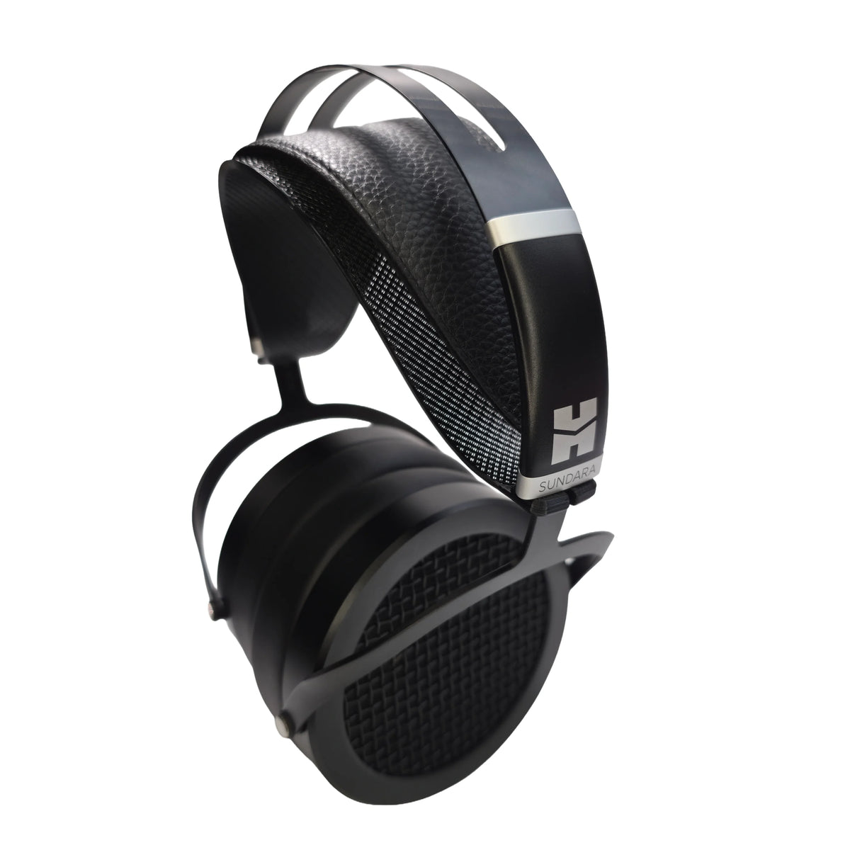 Hifiman Sundara Comfort Suspension Strap