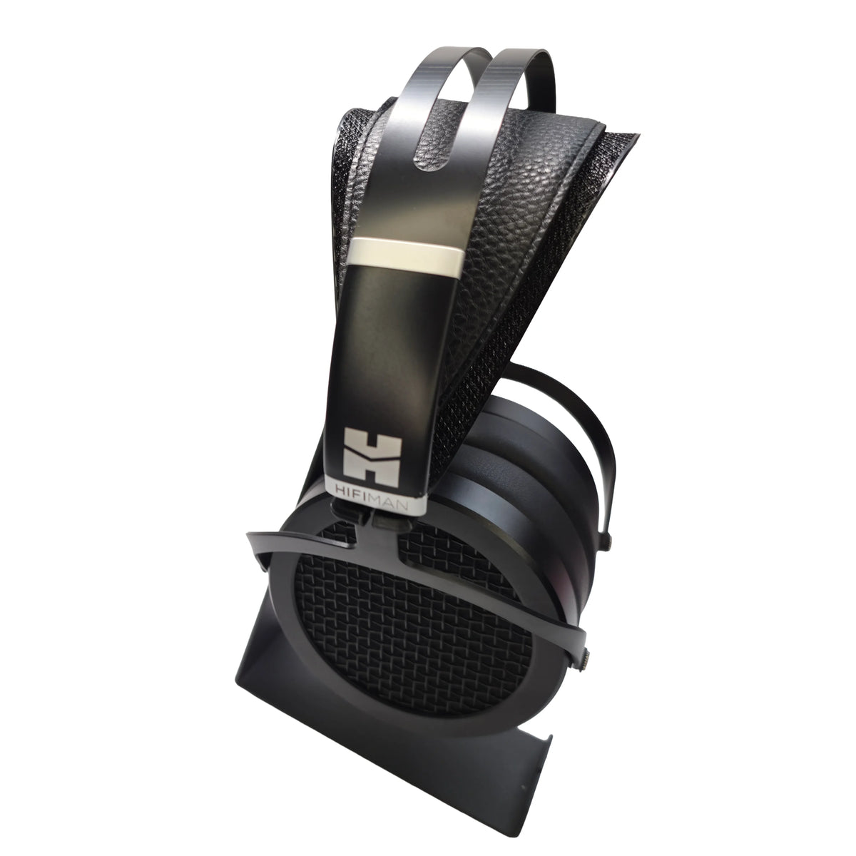 Hifiman Sundara Comfort Suspension Strap