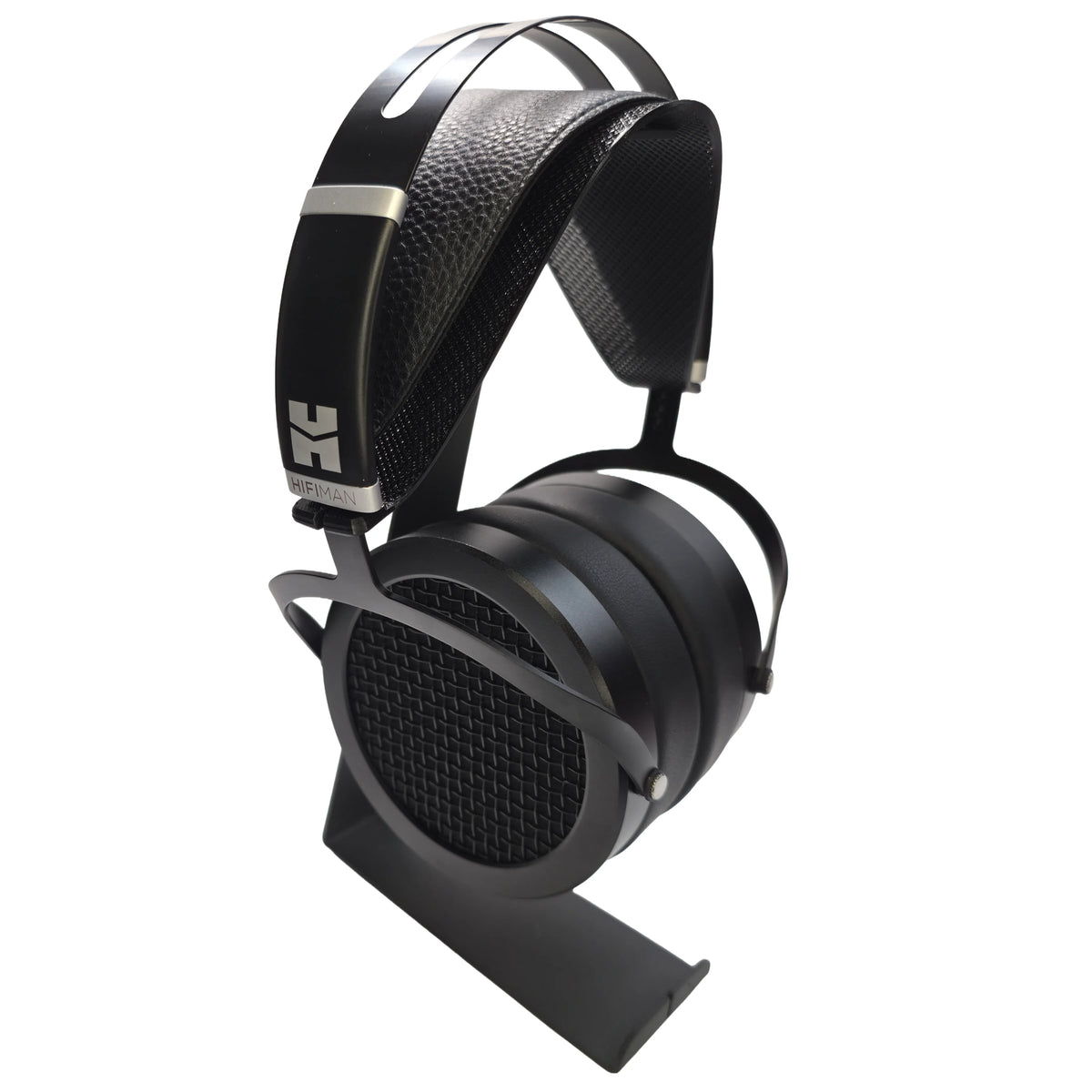 Hifiman Sundara Comfort Suspension Strap