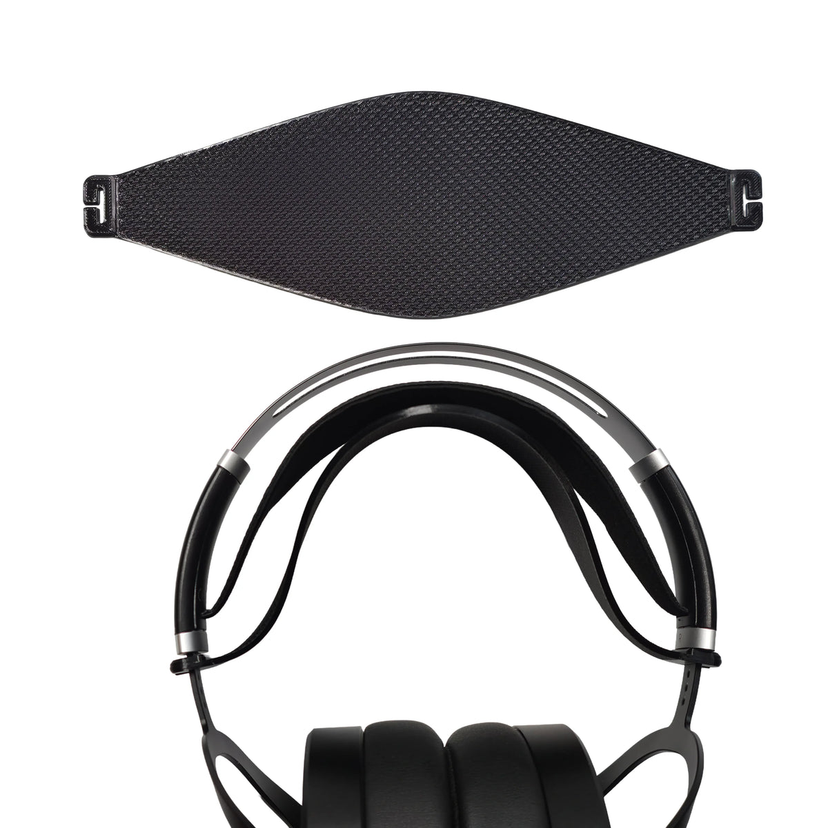 Hifiman Sundara Comfort Suspension Strap