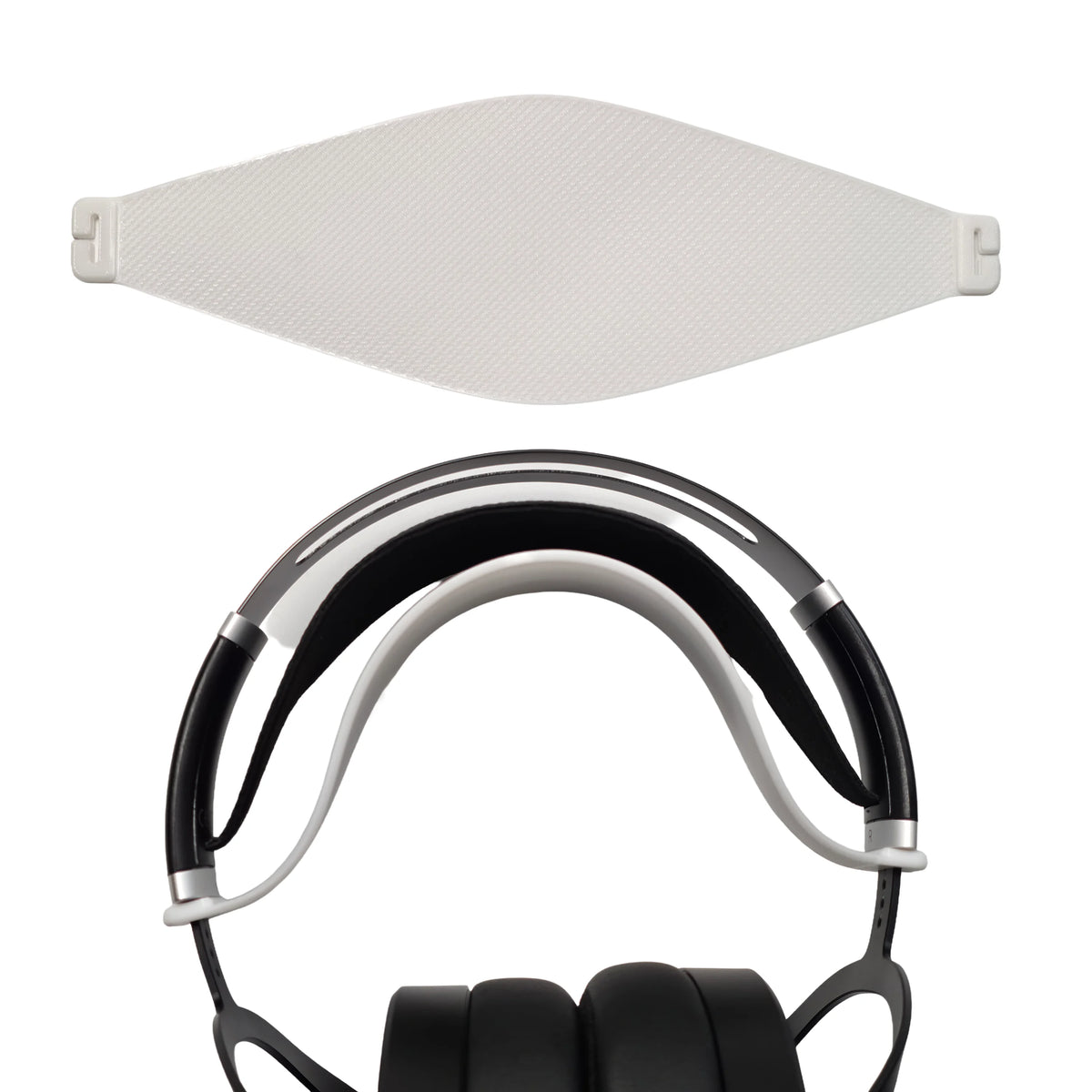 Hifiman Sundara Comfort Suspension Strap
