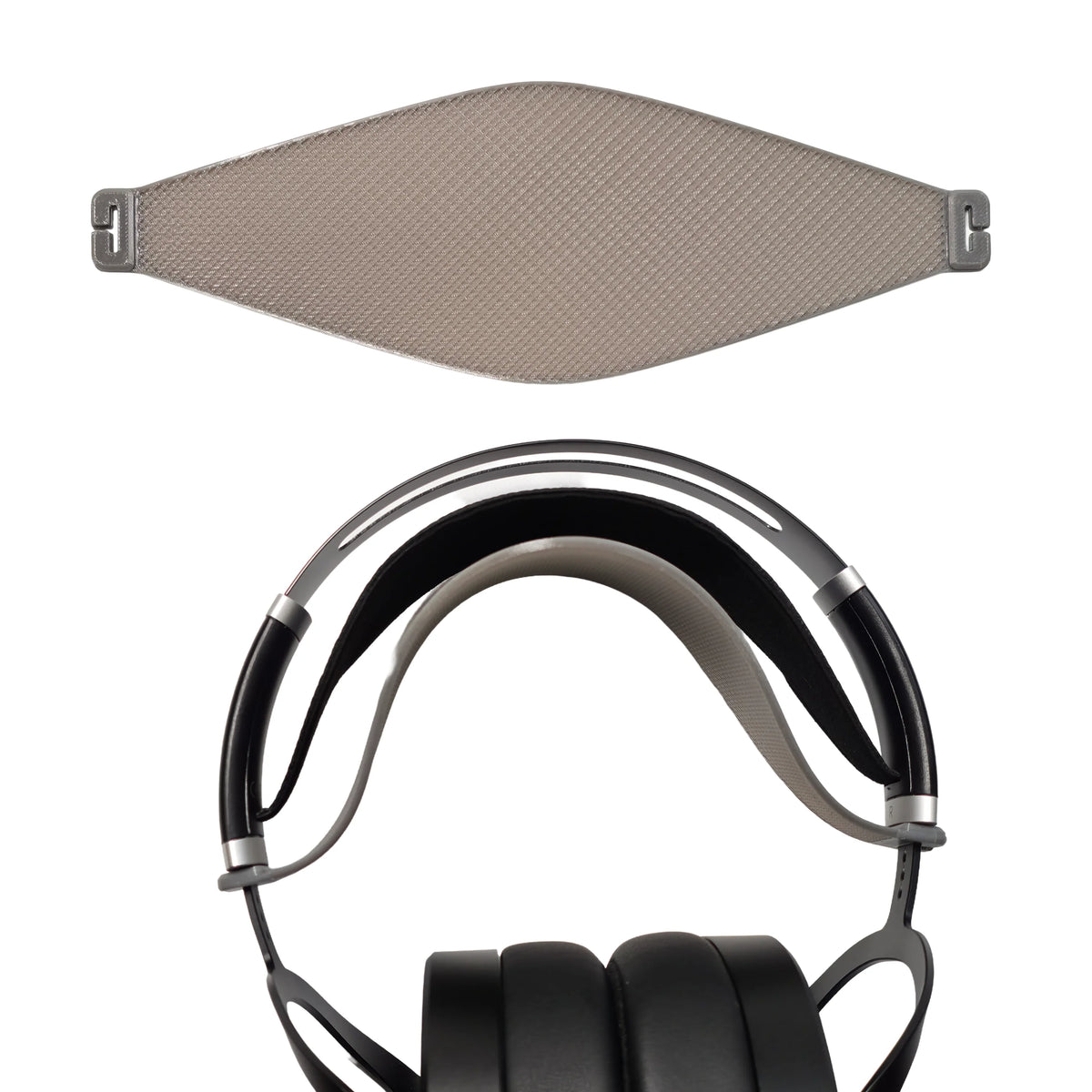 Hifiman Sundara Comfort Suspension Strap