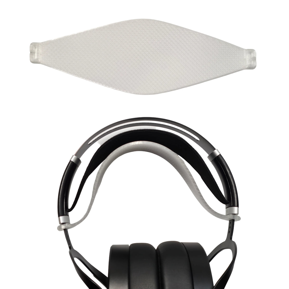 Hifiman Sundara Comfort Suspension Strap