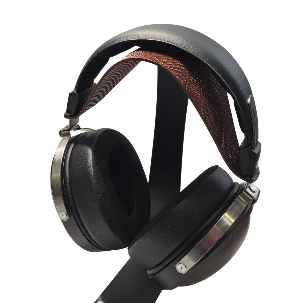Fiio FT1 | FT1 Pro | FT13 | Sony MDR7506 Comfort Suspension Strap