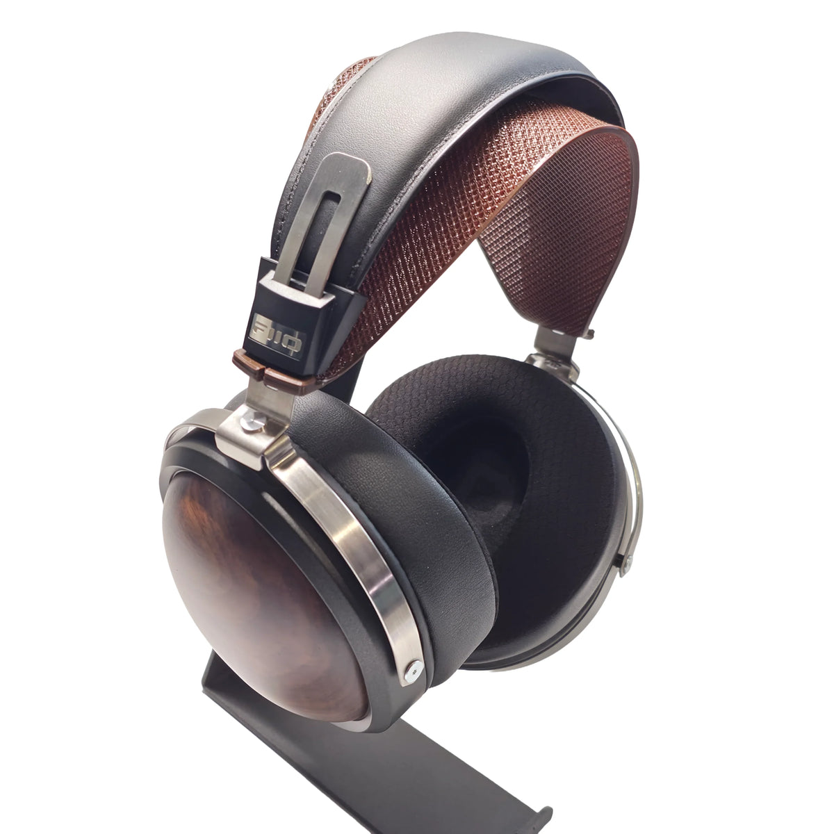 Fiio FT1 | FT1 Pro | FT13 | Sony MDR7506 Comfort Suspension Strap