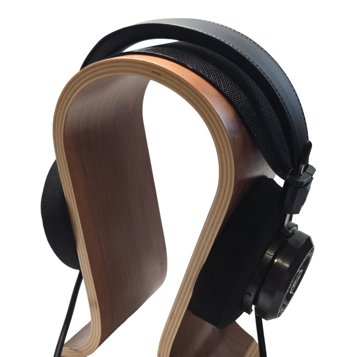 Grado Comfort Suspension Strap