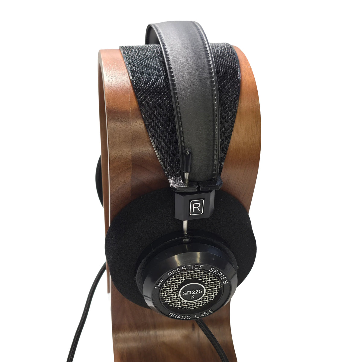 Grado Comfort Suspension Strap