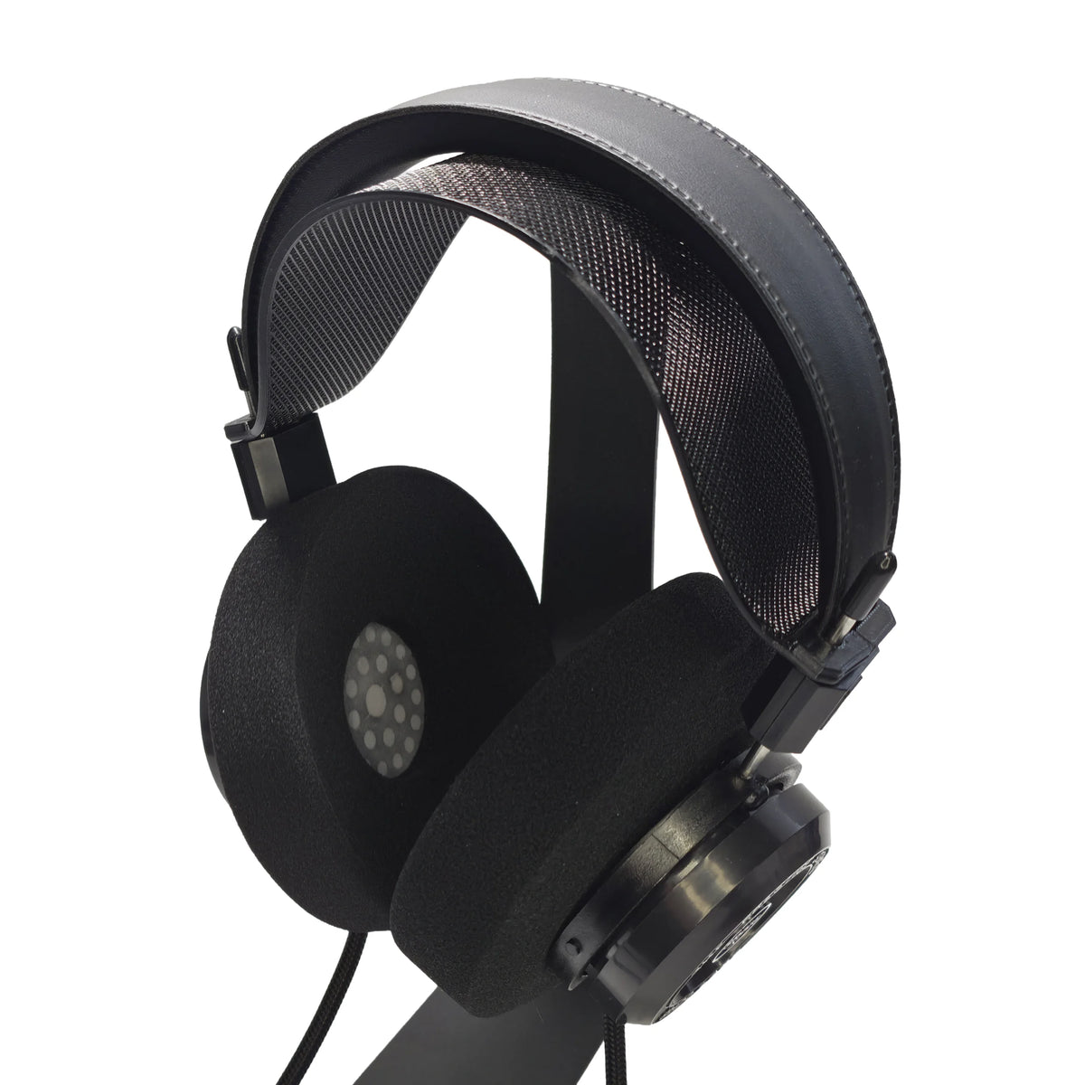 Grado Comfort Suspension Strap