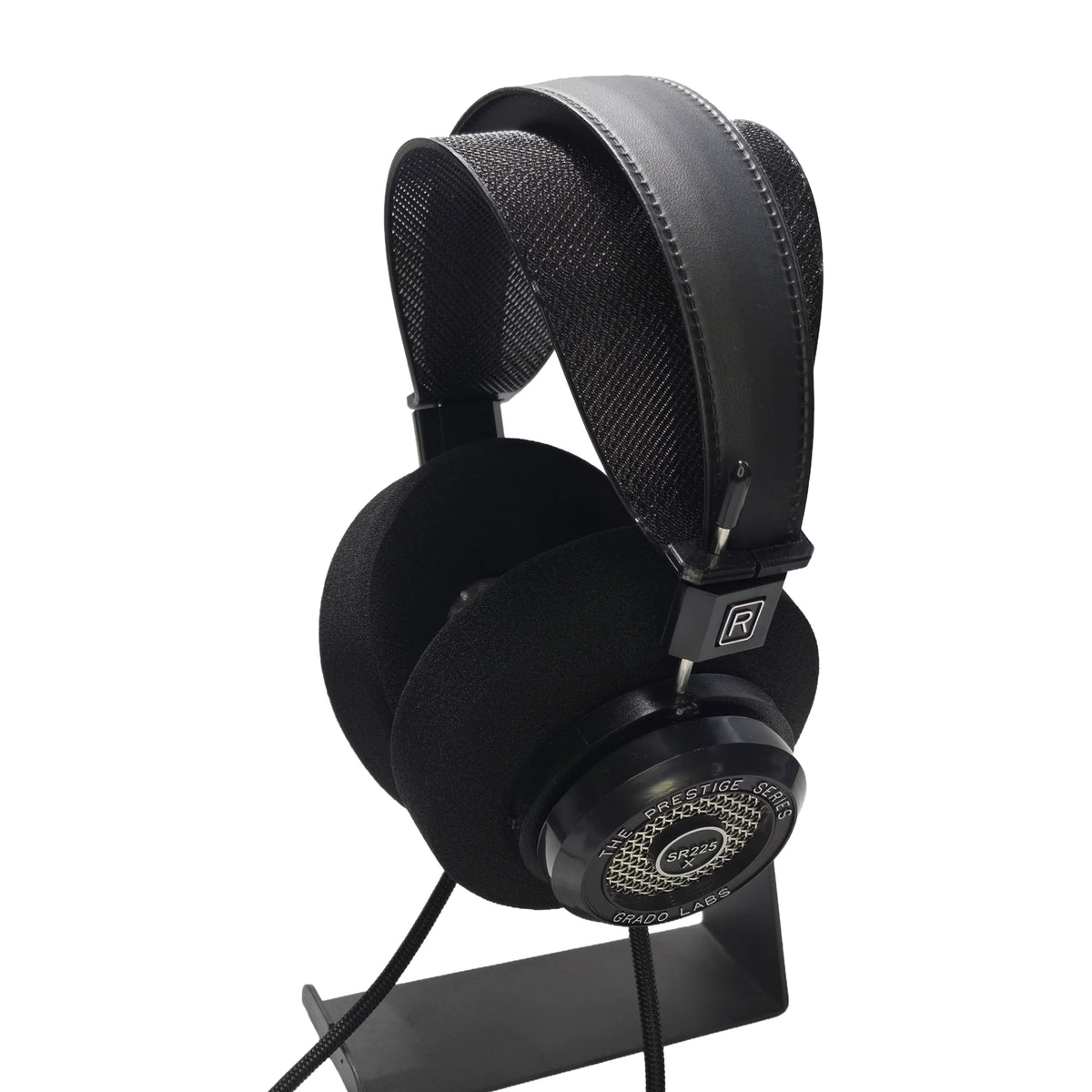 Grado Comfort Suspension Strap