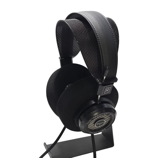 Grado Comfort Suspension Strap
