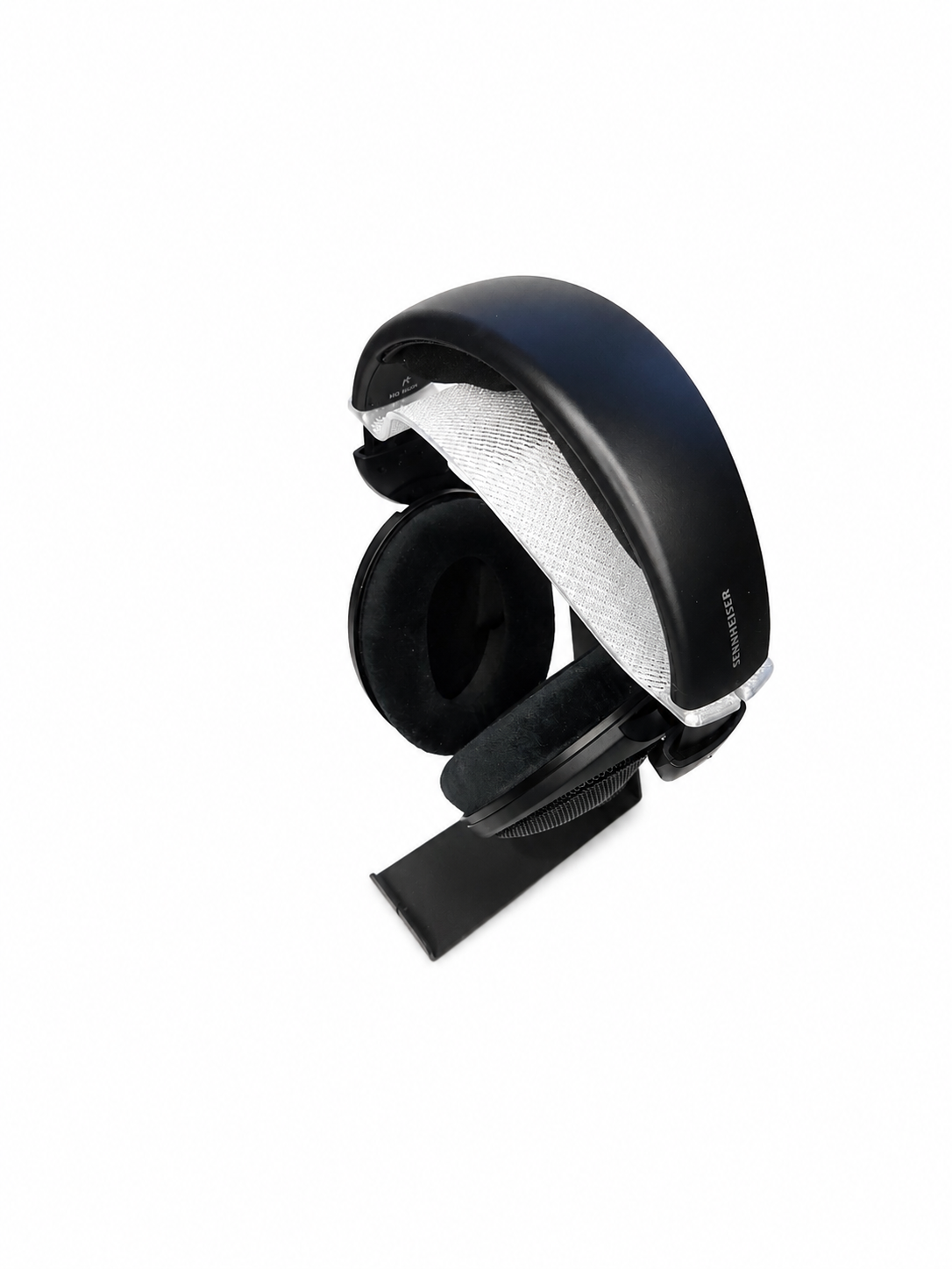 ModWave Mod Strap Comfort Suspension Strap 2 Pack for Sennheiser HD 560S, HD 505, HD 550, HD 598, HD 599, HD 579 & HD 620S