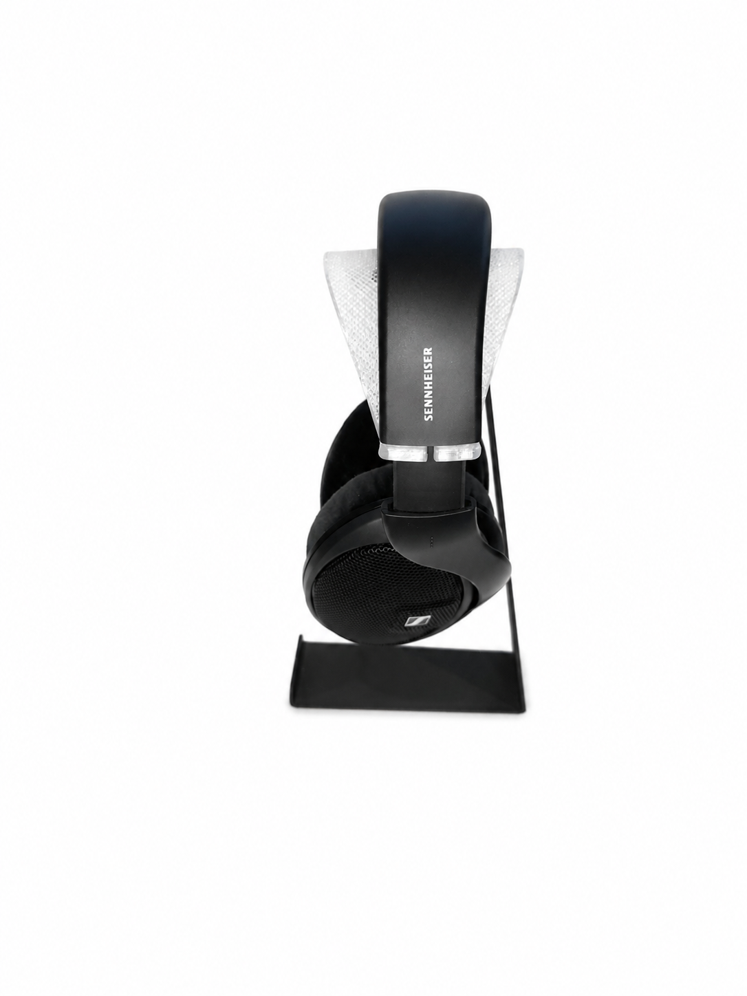 ModWave Mod Strap Comfort Suspension Strap 2 Pack for Sennheiser HD 560S, HD 505, HD 550, HD 598, HD 599, HD 579 & HD 620S