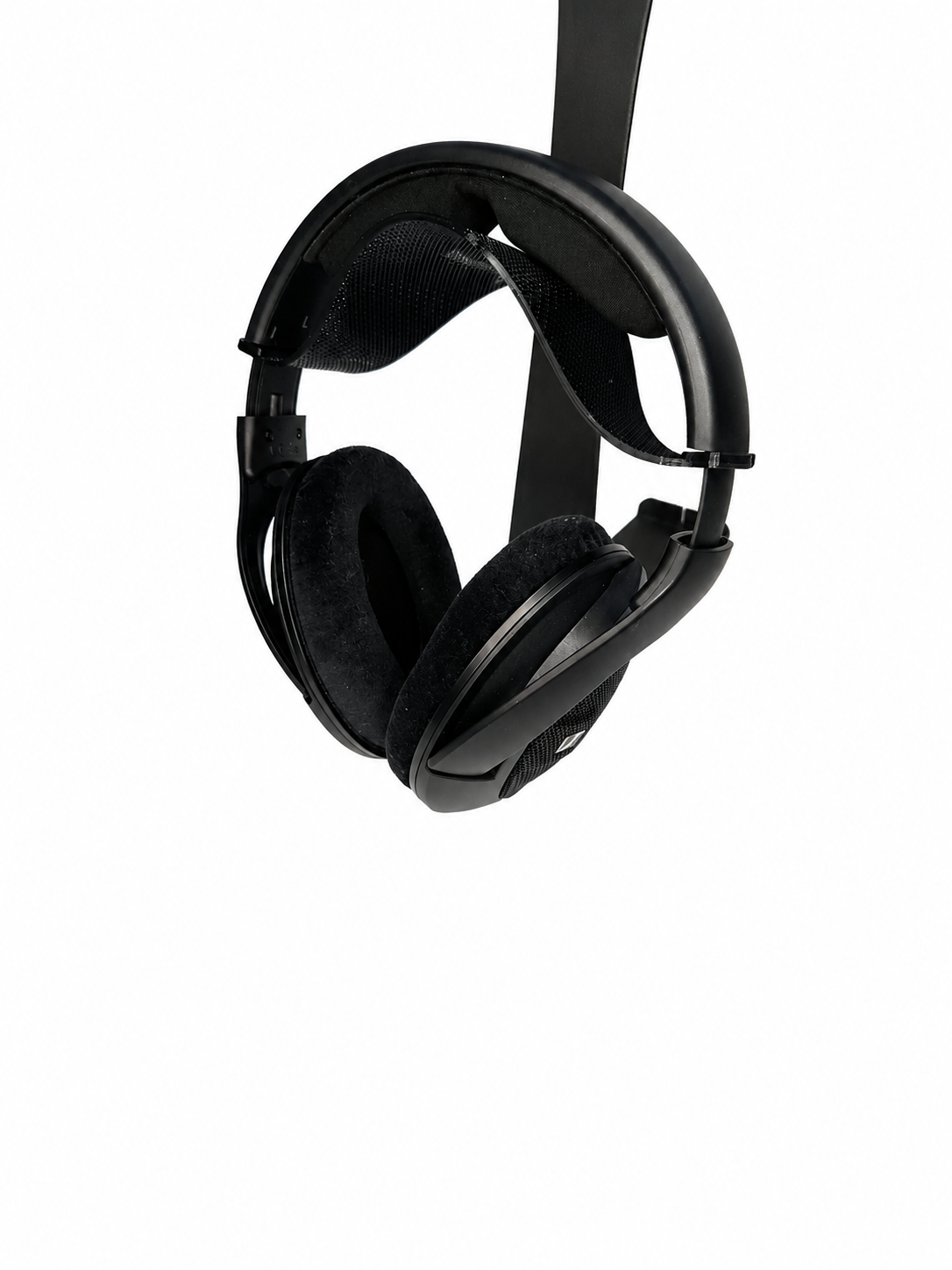 ModWave Mod Strap Comfort Suspension Strap 2 Pack for Sennheiser HD 560S, HD 505, HD 550, HD 598, HD 599, HD 579 & HD 620S