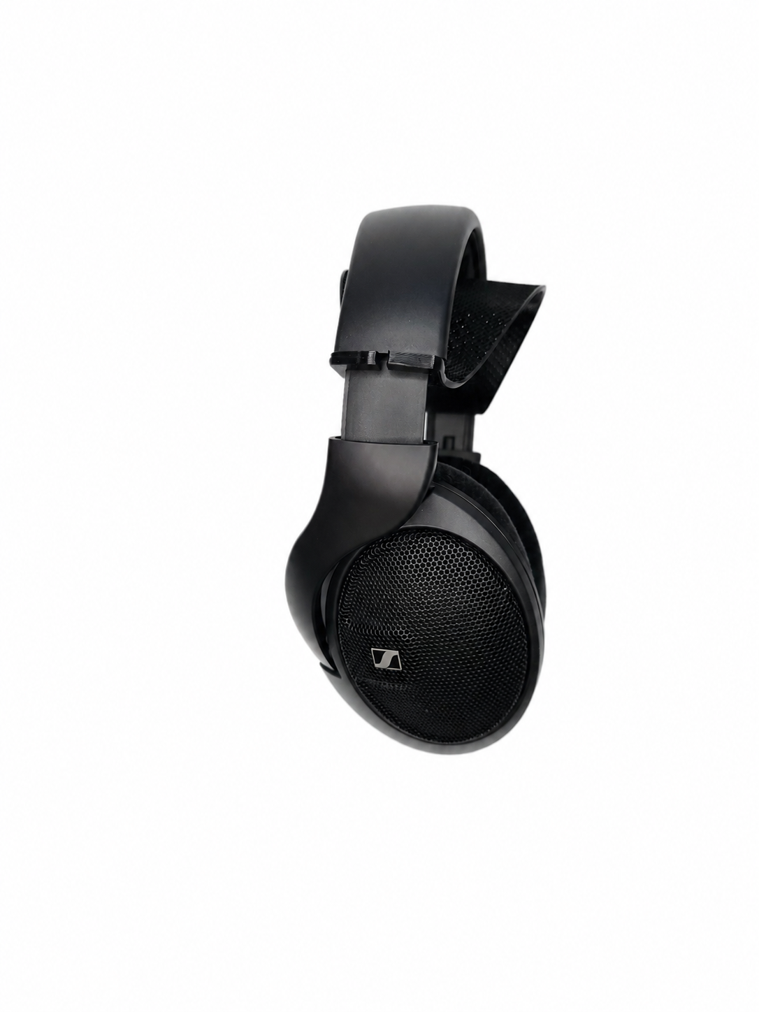 ModWave Mod Strap Comfort Suspension Strap 2 Pack for Sennheiser HD 560S, HD 505, HD 550, HD 598, HD 599, HD 579 & HD 620S
