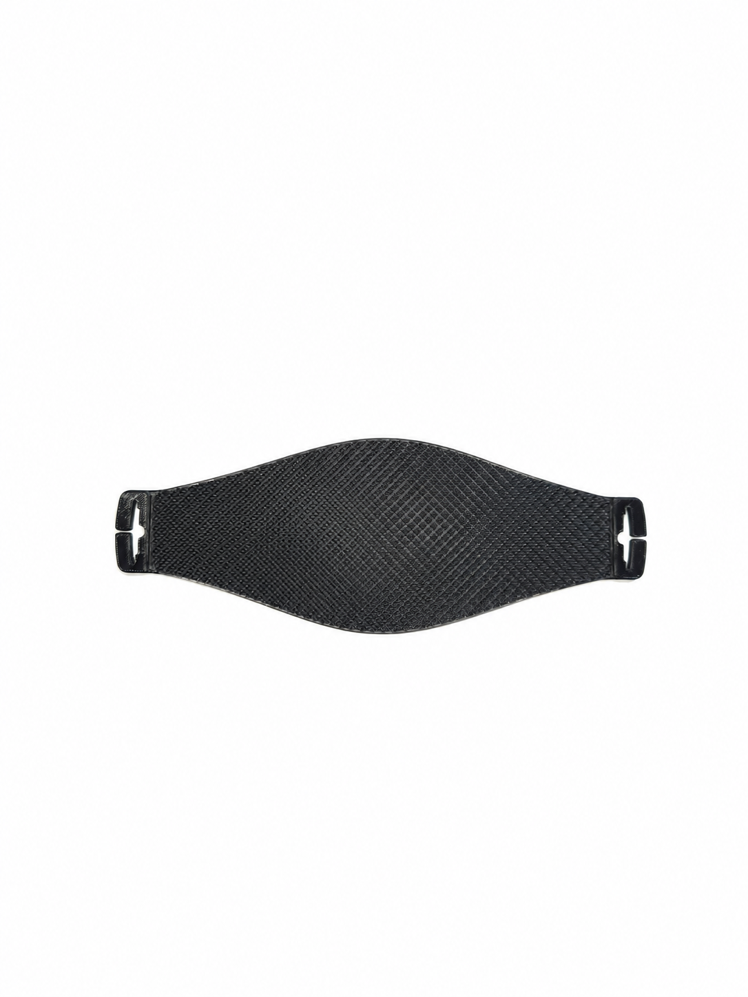 ModWave Mod Strap Comfort Suspension Strap 2 Pack for Sennheiser HD 560S, HD 505, HD 550, HD 598, HD 599, HD 579 & HD 620S