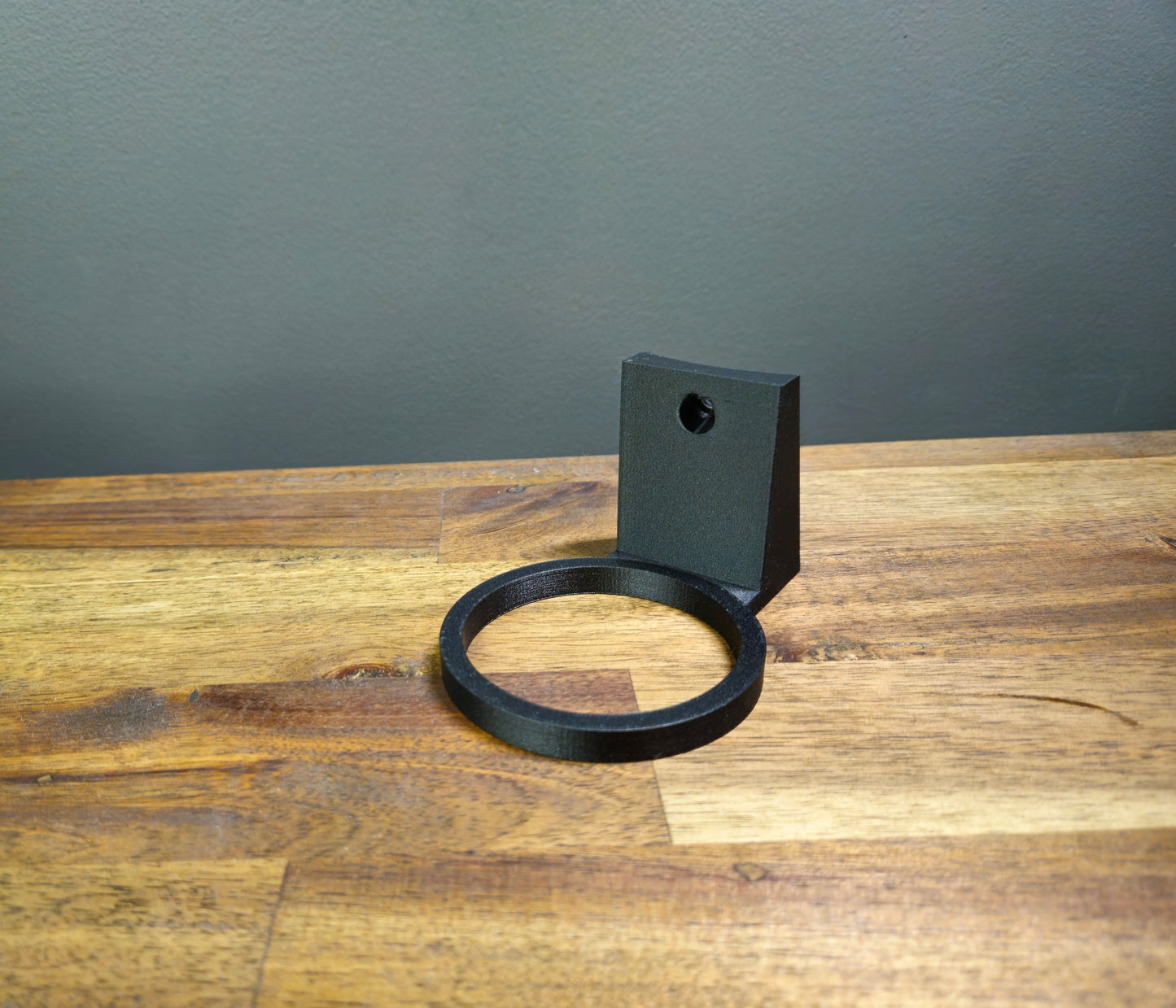 DF64 Blind Shaker Holder