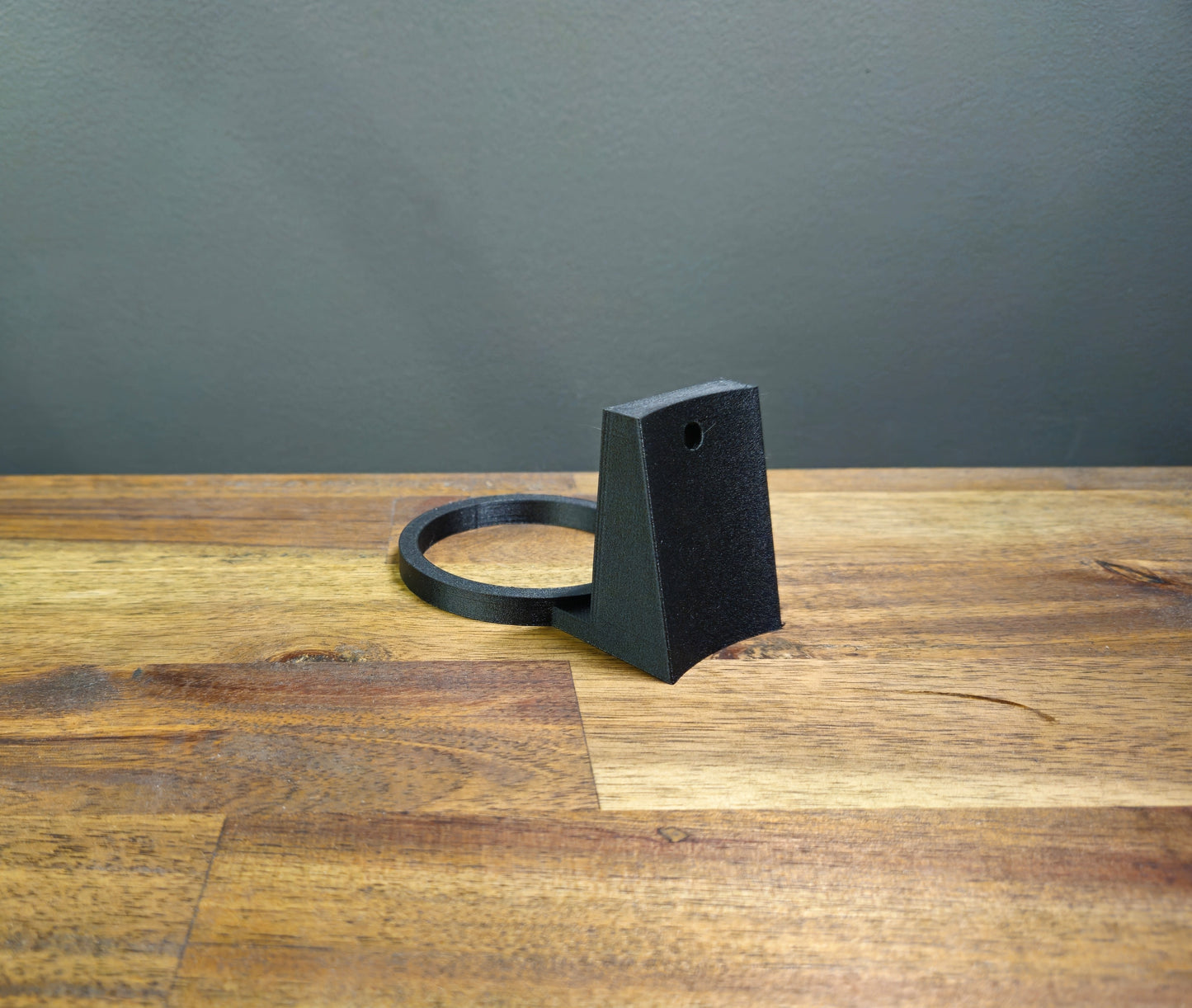 DF64 Blind Shaker Holder