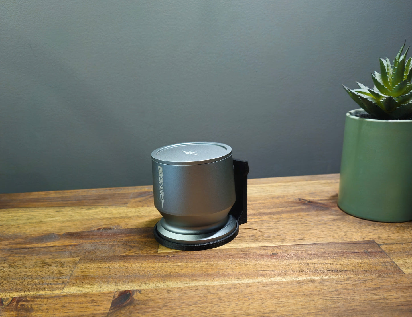 DF83 Blind Shaker Holder