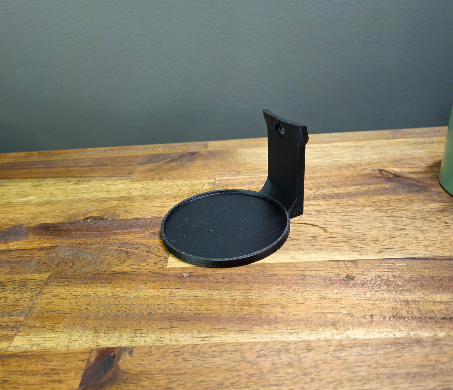 DF83 Blind Shaker Holder