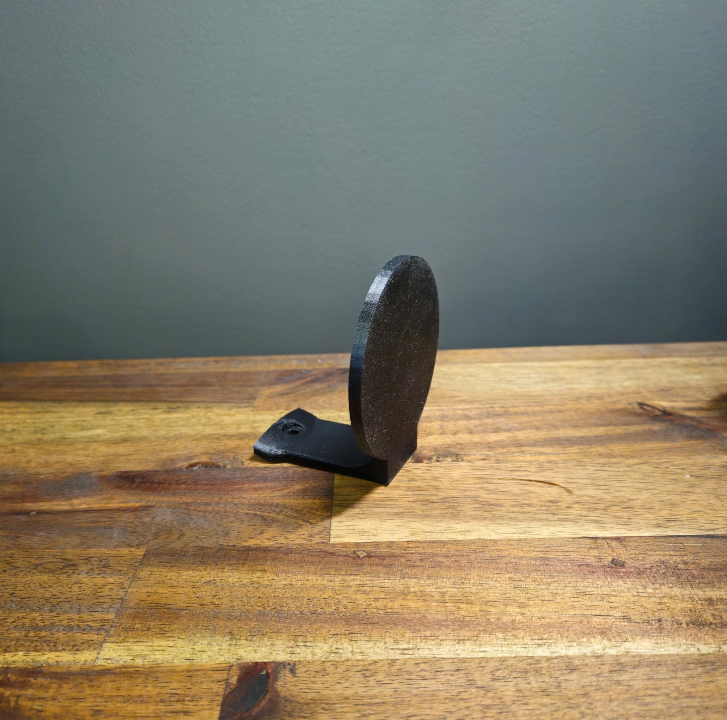 DF83 Blind Shaker Holder