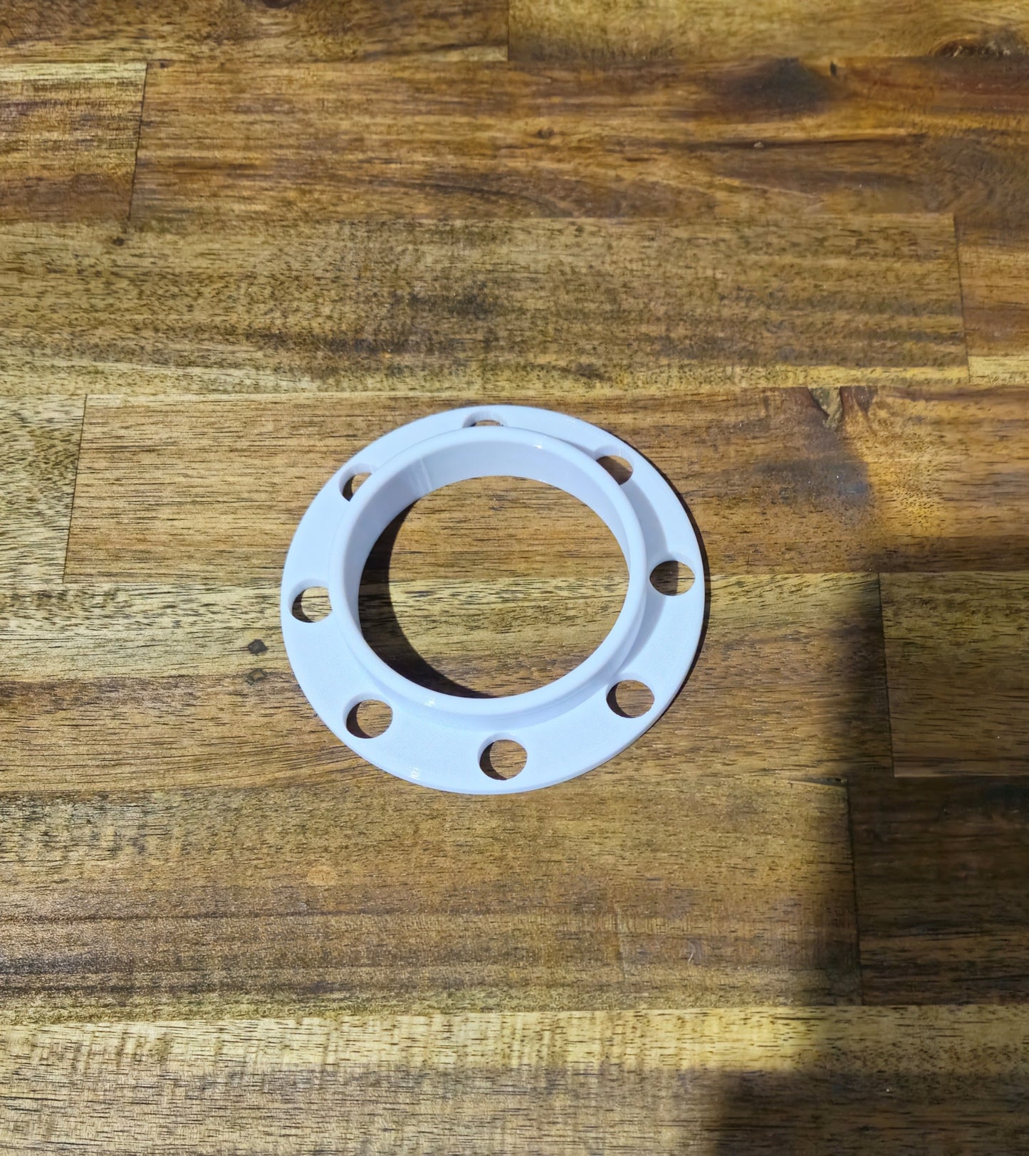 Outin Nano Cup Adapter