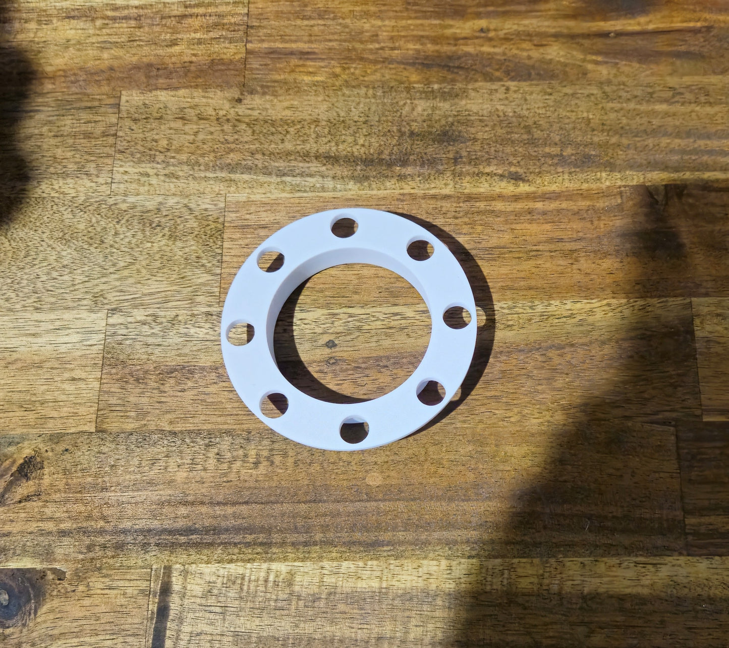 Outin Nano Cup Adapter