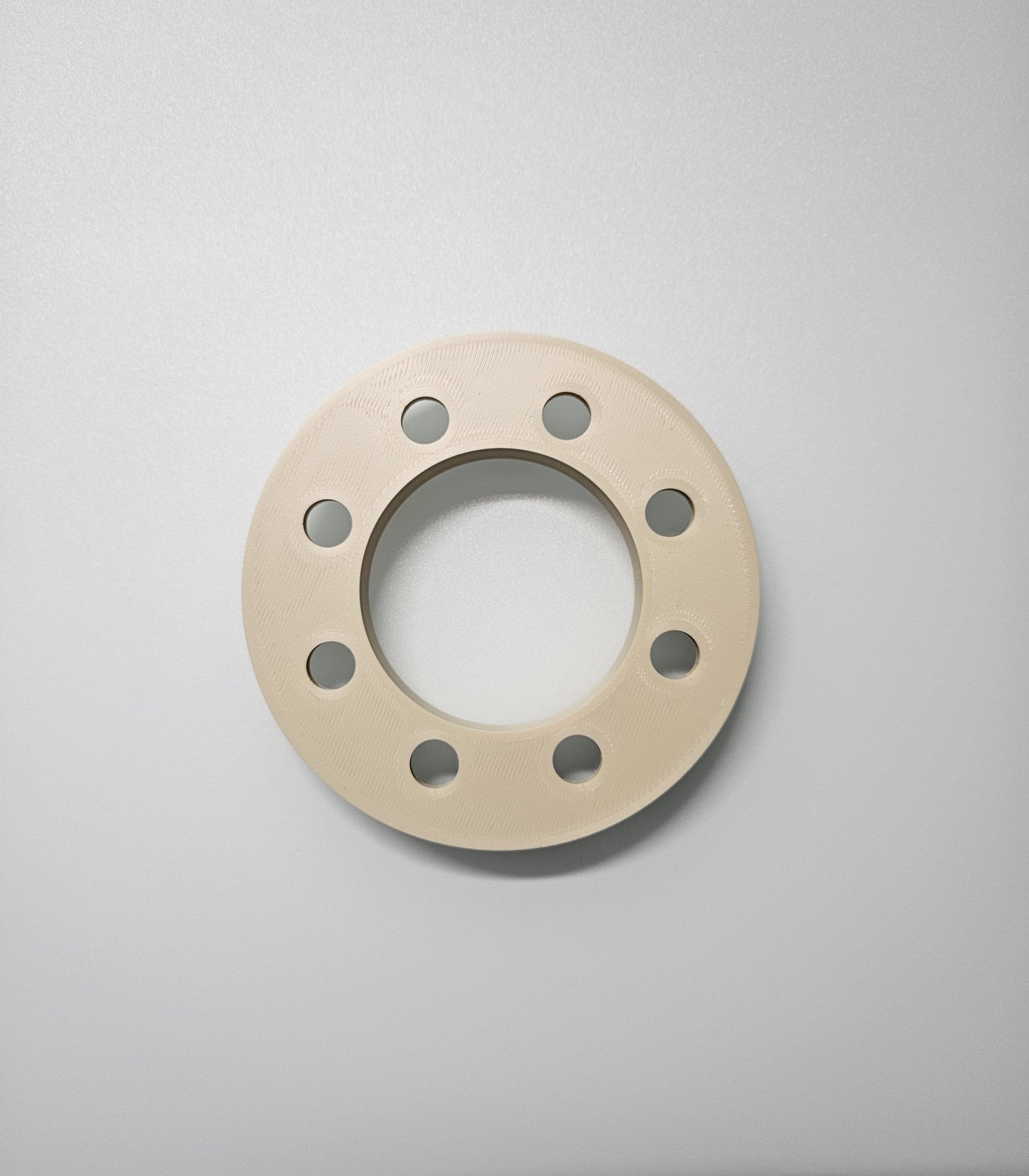 Outin Nano Cup Adapter