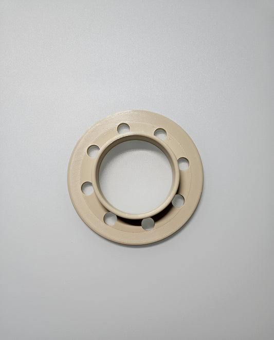 Outin Nano Cup Adapter