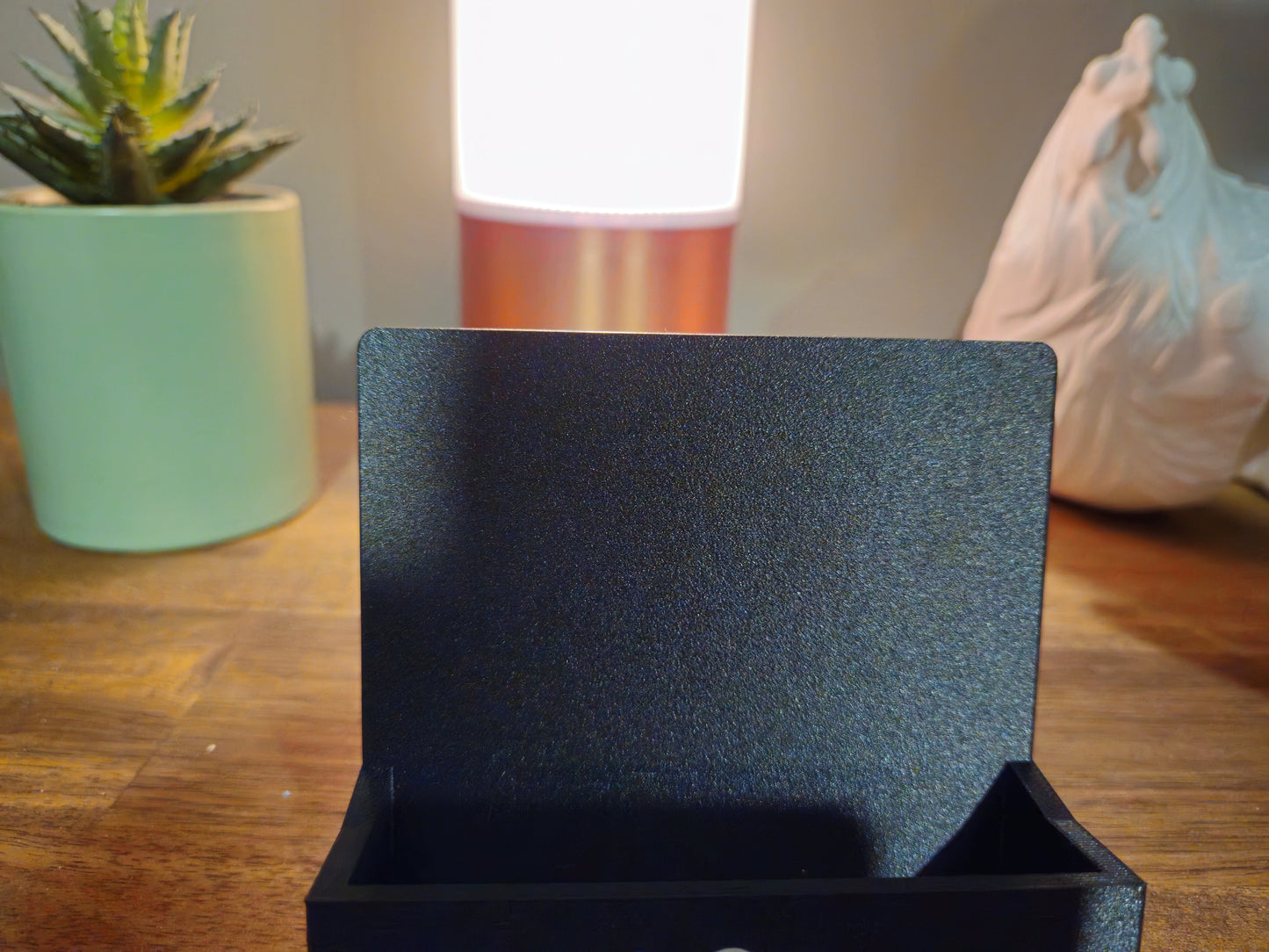 Analogue Pocket Dock Stand