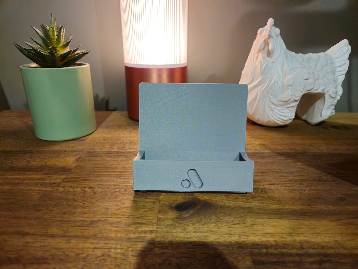 Analogue Pocket Dock Stand