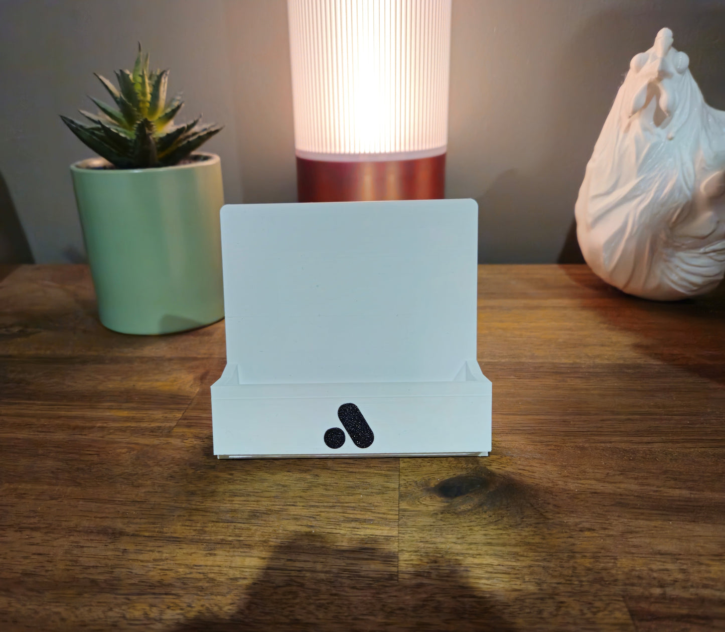 Analogue Pocket Dock Stand