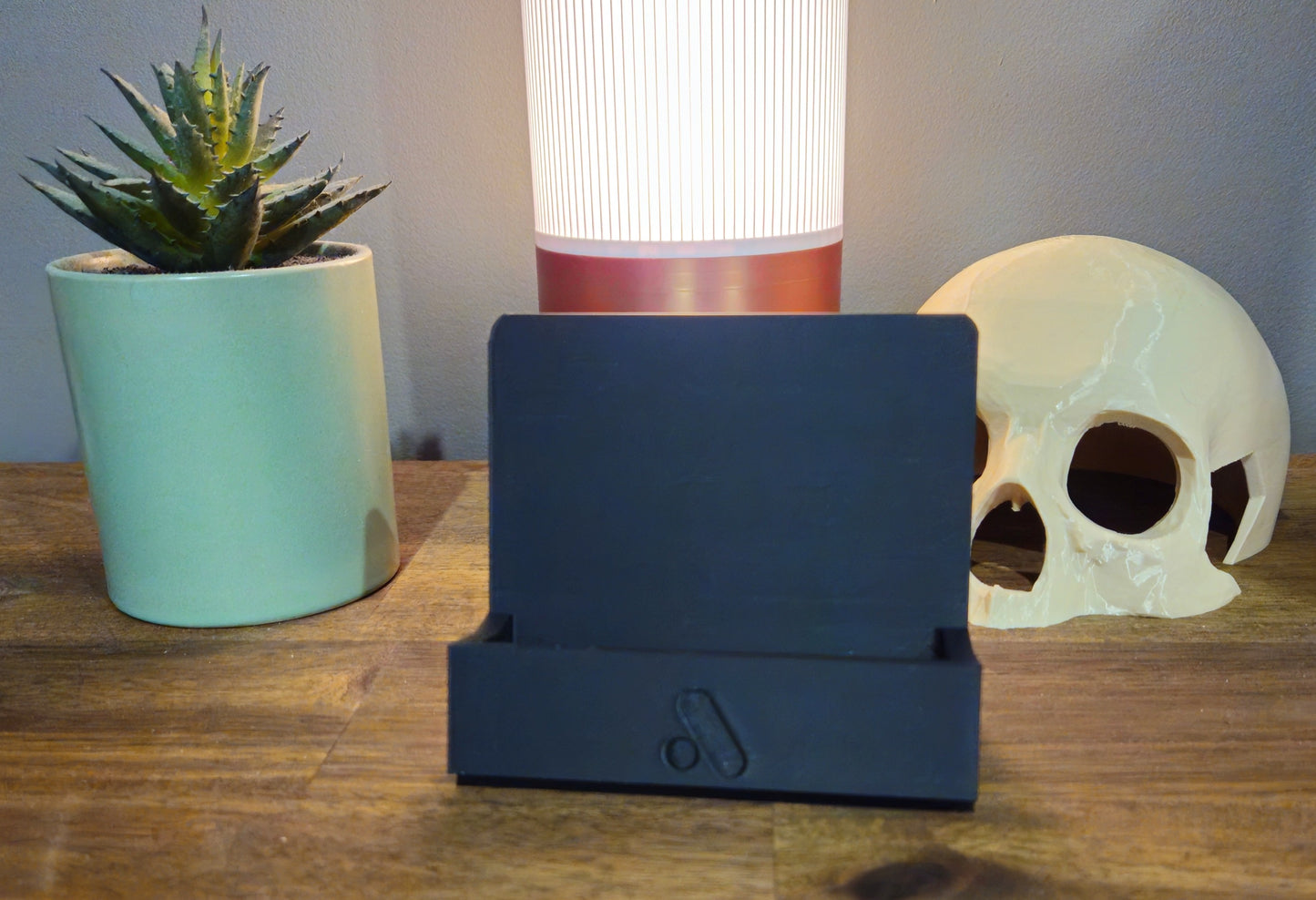 Analogue Pocket Dock Stand