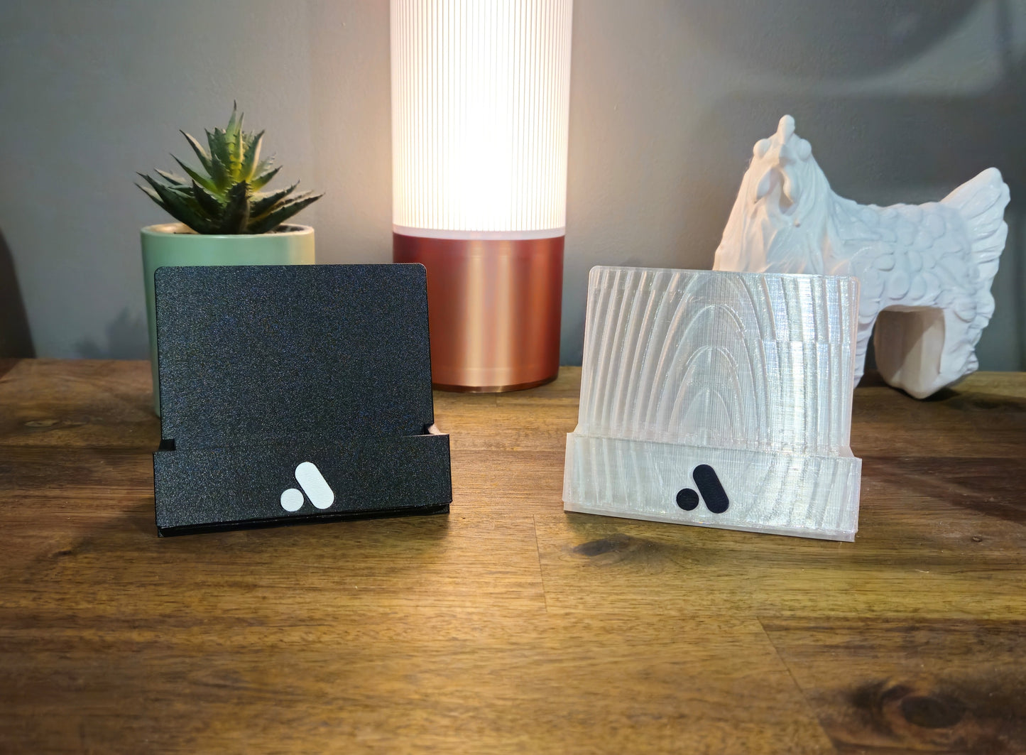 Analogue Pocket Dock Stand