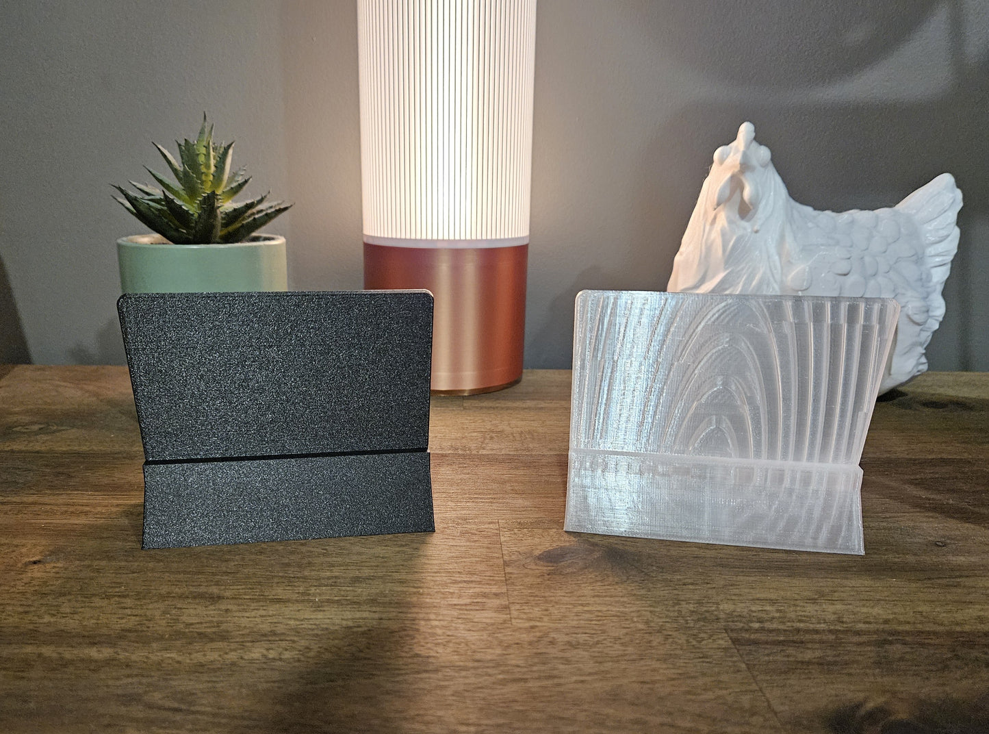 Analogue Pocket Dock Stand