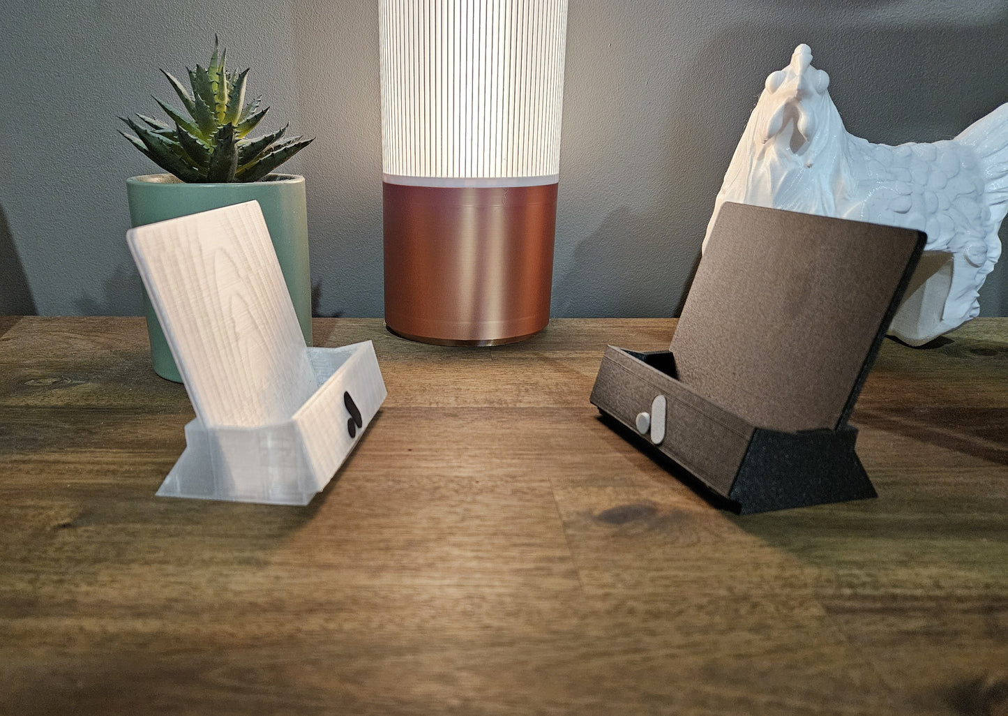 Analogue Pocket Dock Stand