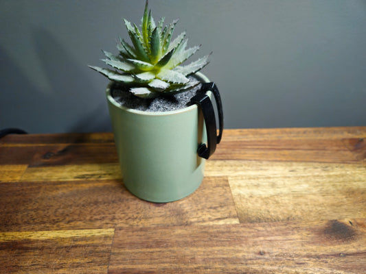 Astro Gaming A50 Headband Clamp