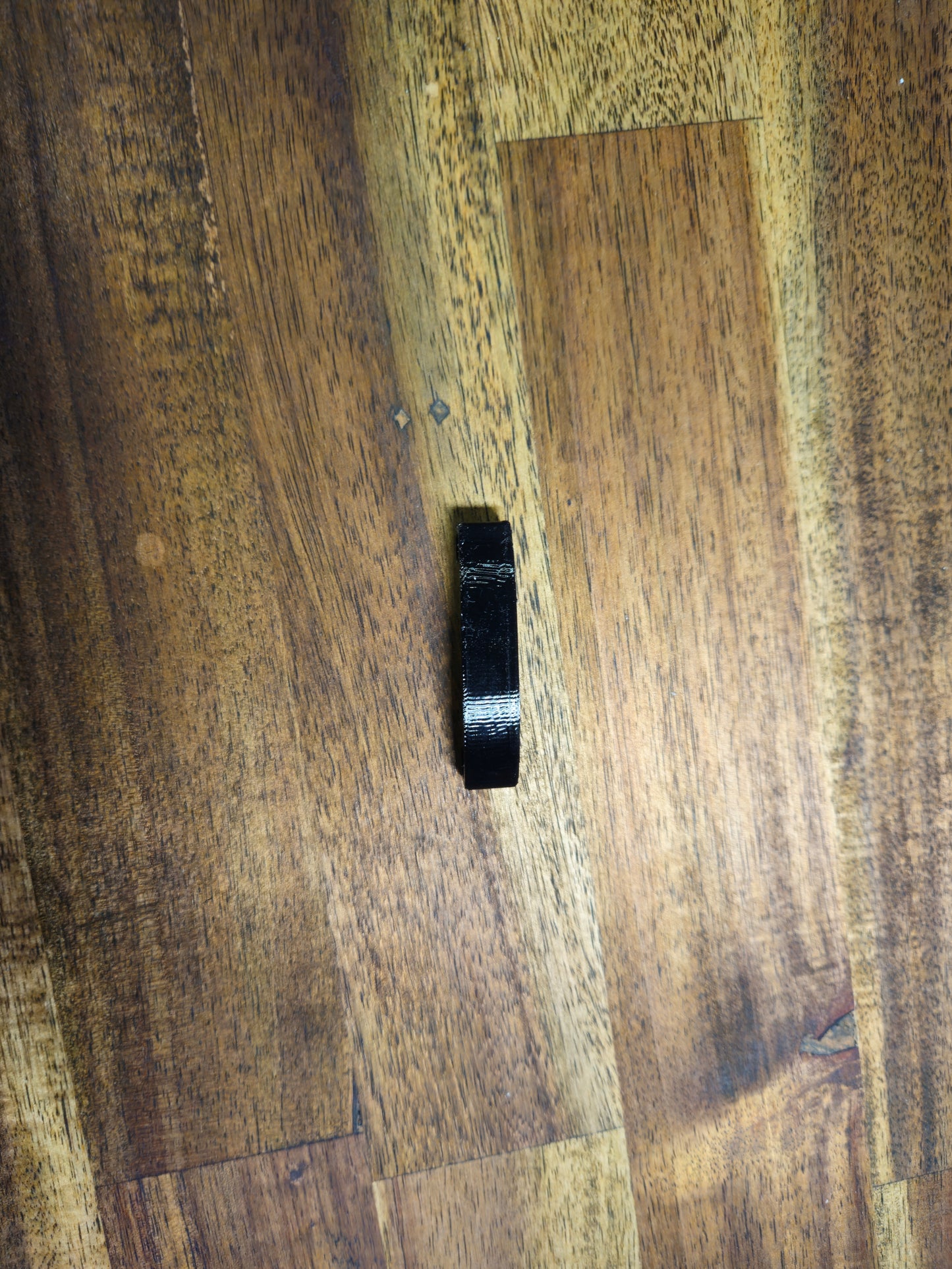 Astro Gaming A50 Headband Clamp