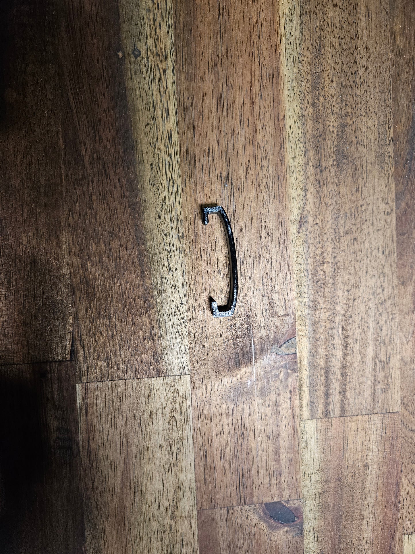 Astro Gaming A50 Headband Clamp