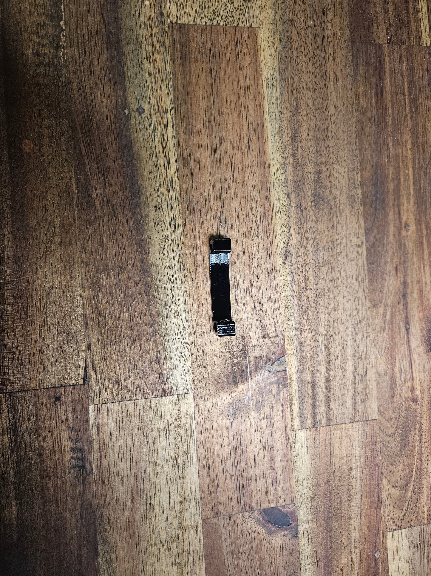 Astro Gaming A50 Headband Clamp