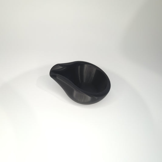 Coffee Bean Dose Cup 18 Grams