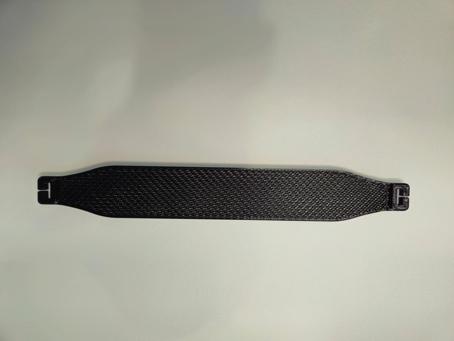 Bang & Olufsen Beoplay H100 Comfort Suspension Strap