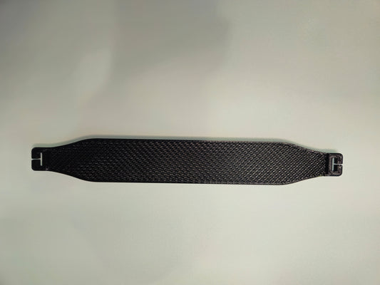 Bang & Olufsen Beoplay H100 Comfort Suspension Strap